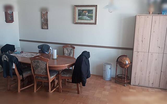 Продажа, дом с террасами: ЦЕЛЕ, КОЧЕВАРЬЕВА 4А, 3000, 222,6 м2: 3