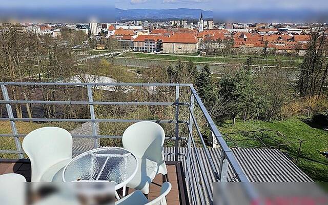 Продажа, дом, отдельностоящий: ЦЕЛЬЕ, ГОРОДСКОЙ ПАРК, 165 м2: 1