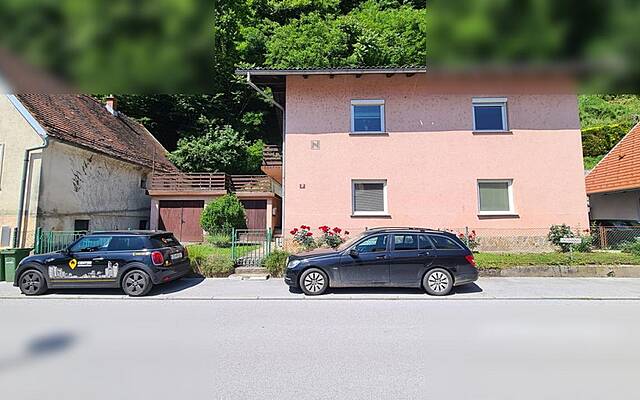 Продажа, дом, отдельностоящий: CELJE, BREG, 200 м2: 2