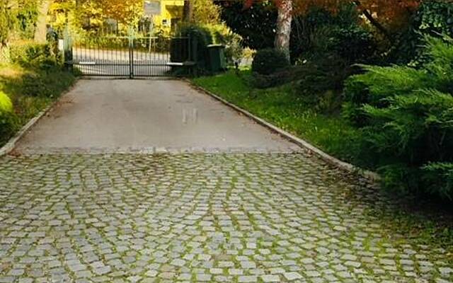 Продажа, дом, двухквартирный: ЦЕЛЬЕ, ОСТРОЖНО, 360 м2: 2