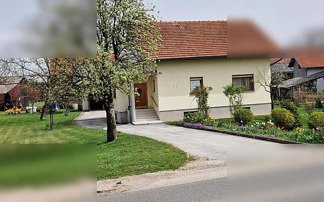 Продажа, дом, отдельностоящий: ЛАТКОВА ВАС, 130 м2: 1