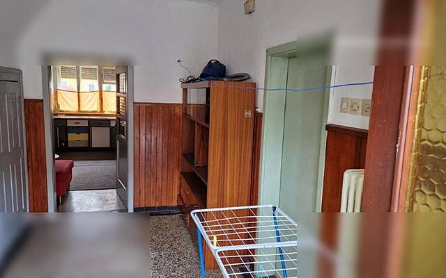 Продажа, дом, отдельностоящий: LEVEC, 350 м2: 3