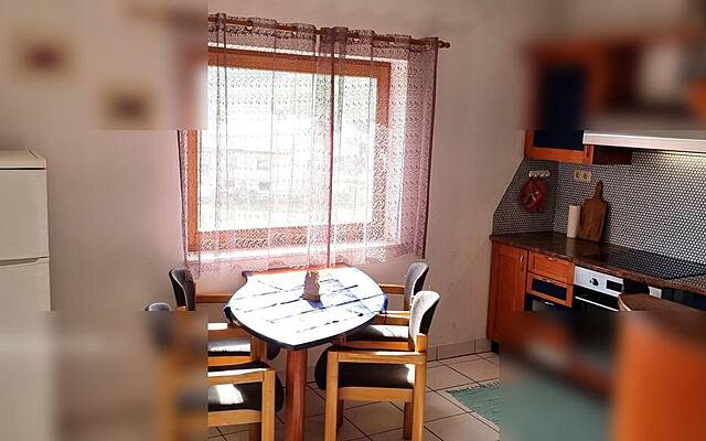 Продажа, дом, двухквартирный дом: КРАЙНИЦА, 372 м2: 3