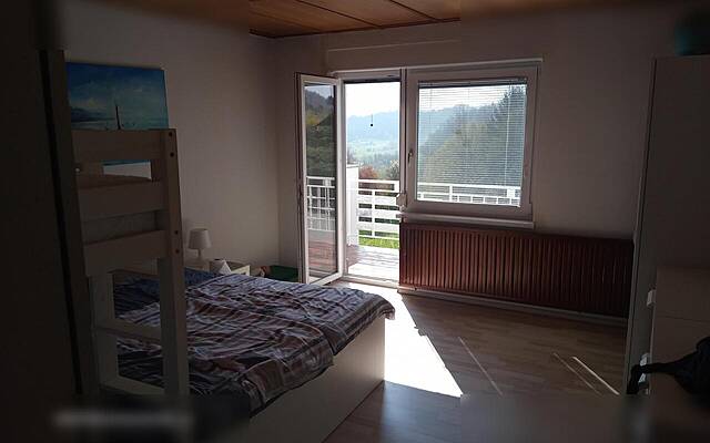 Продажа, дом, двухквартирный дом: ПОДЧЕТРТЕК, 63 м2: 3