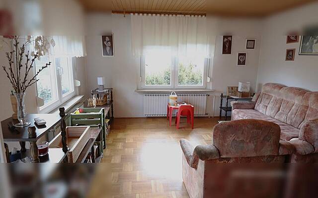 Продажа, дом, отдельностоящий: РАДЕЧЕ, 140 м2: 3