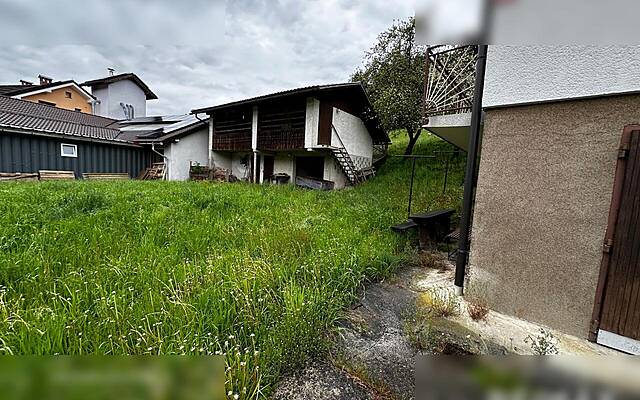 Продажа, дом, отдельностоящий: РАВНЕ, 229,29 м2: 3