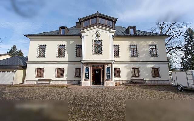 Продажа, дом, прочее: SLOVENSKE KONJICE, 851 м2: 1