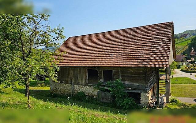 Продажа, дом, отдельностоящий: СРЕБРНИК, 178 м2: 3