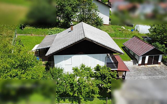Продажа, дом, отдельностоящий: РЫНОК, 187,8 м2: 1