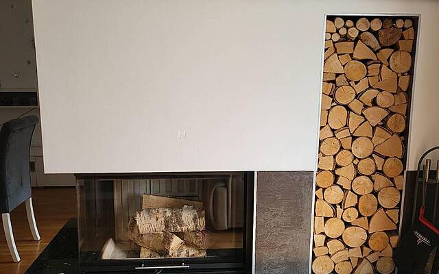 Продажа, дом, рядный: ВЕЛЕНЬЕ, ЦЕНТР, 155,56 м2: 3