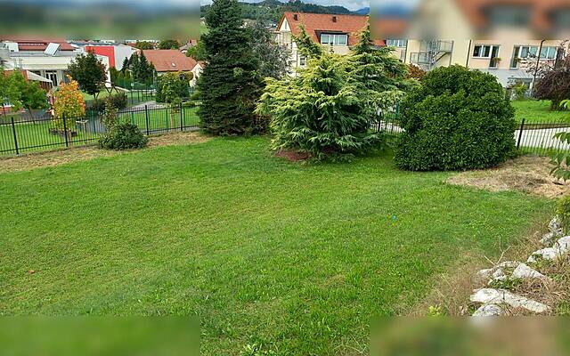 Продажа, дом, отдельностоящий: ВОЙНИК, 275 м2: 3