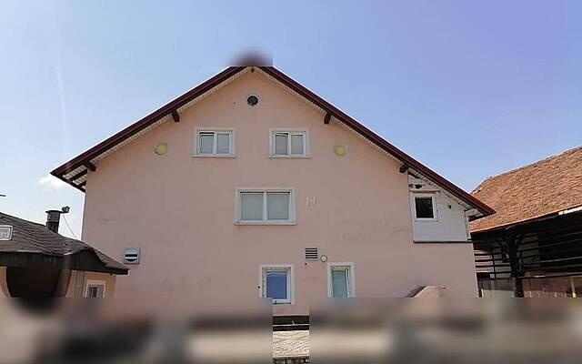 Продажа, дом, отдельно стоящий: ЖАЛец, ПОЛЗЕЛА, 595 м2: 3