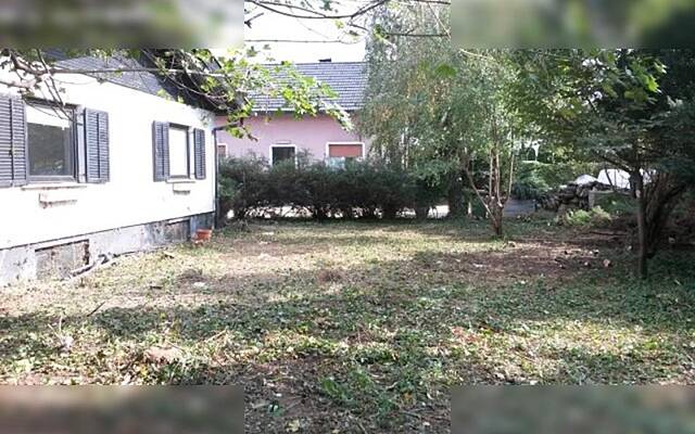 Продажа, дом, атриум: МЕЗГОВЦИ ОБ ПЕСНИЦИ, 260,5 м2: 3