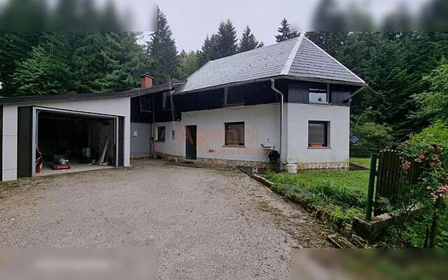 Продажа, дом, отдельностоящий: БОЙТИНА, 178,1 м2: 1