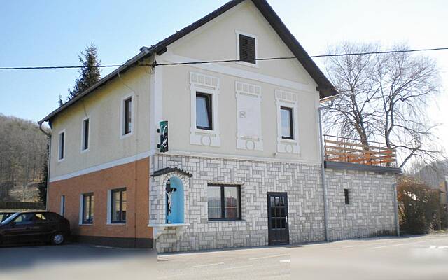 Продажа, дом, отдельностоящий: CIRKULANE, PTUJ OKOLICA, 150,3 м2: 2