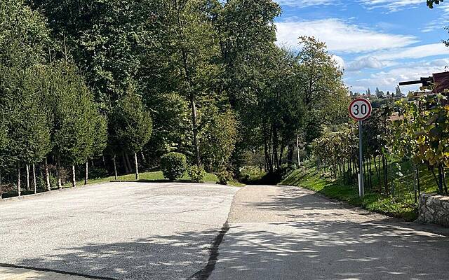 Продажа, дом, отдельностоящий: КОЖЕТИНЦИ, 579,2 м2: 3