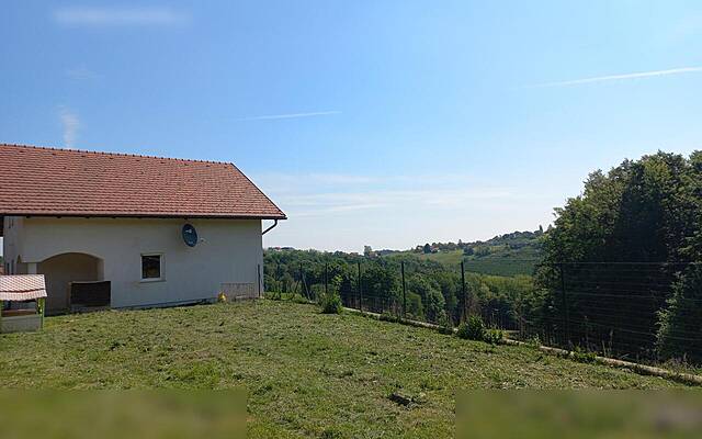 Продажа, дом, отдельностоящий: STANETINCI, 180 м2: 1