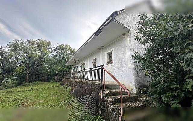 Продажа, дом, отдельностоящий: СТАРИ ГРАД, 78 м2: 1