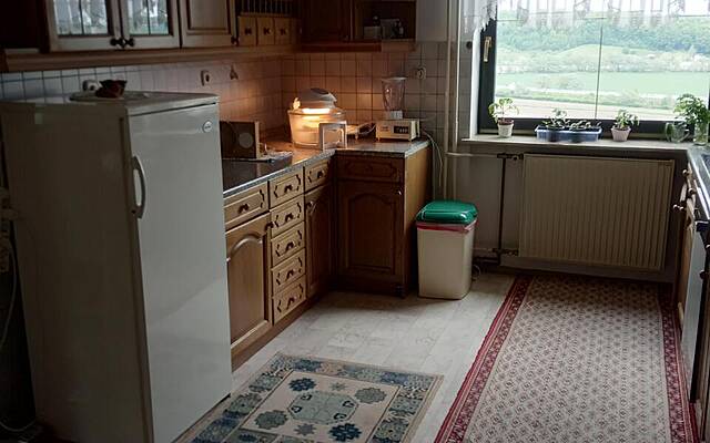 Продажа, дом, двухквартирный: ДОЛНЯ ПОЧЕХОВА, 12/Л ПЕСНИЦА, 300 м2: 2