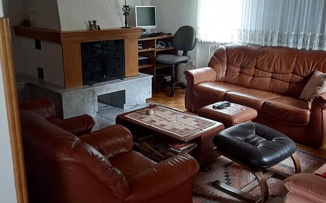 Продажа, дом, двухквартирный: ДОЛНЯ ПОЧЕХОВА, 12/Л ПЕСНИЦА, 300 м2: 3