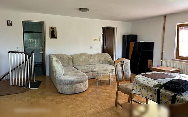 Продажа, дом, отдельностоящий: ВАРЕХА, 124,28 м2: 3
