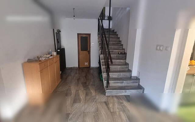 Продажа, дом, отдельностоящий: ВЕЛИКО ТИНЬЯ, 250 м2: 3