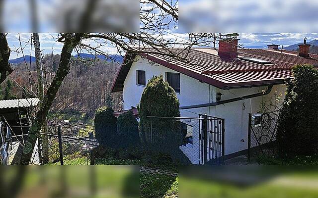 Продажа, дом, двухквартирный дом: ГРАДИШКА, ЧП. КУНГОТА, 92,51 м2: 3
