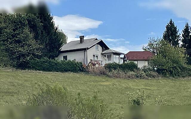 Продажа, дом, отдельно стоящий: ЯБЛАНС, ДУПЛЕК, 8 КМ ДО МАРИБОРА, 133,5 м2: 2
