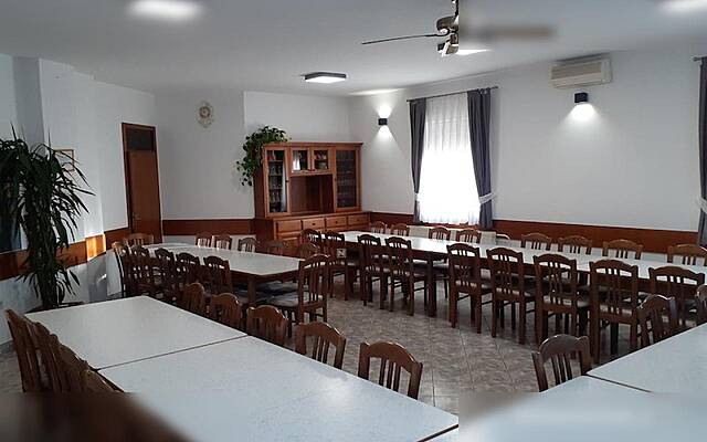 Продажа, дом, отдельностоящий: JURŠINCI, 451 м2: 3