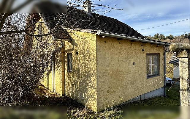 Продажа, дом, отдельностоящий: КЛОПЦЕ, 170 м2: 2