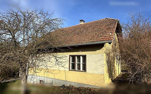 Продажа, дом, отдельностоящий: КЛОПЦЕ, 170 м2: 3
