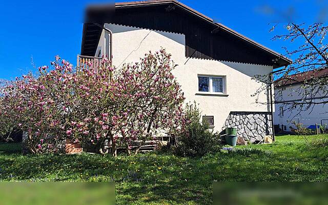 Продажа, дом, отдельностоящий: PTUJ, 124 м2: 3