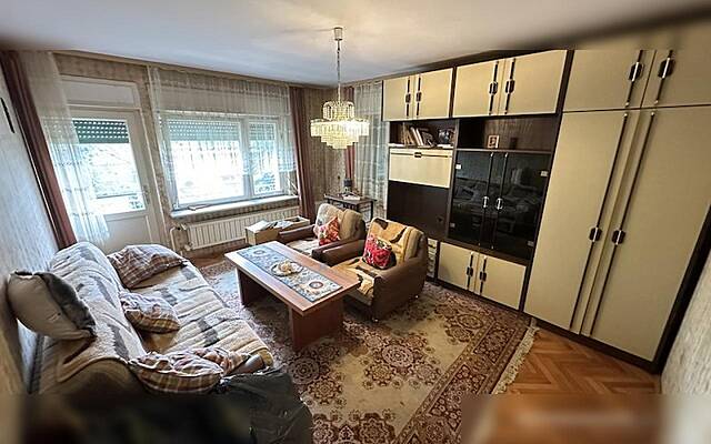 Продажа, дом, отдельностоящий: PTUJ, 132,4 м2: 2