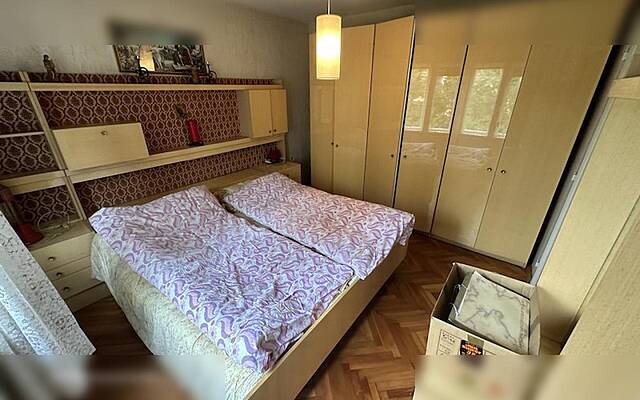 Продажа, дом, отдельностоящий: PTUJ, 132,4 м2: 3