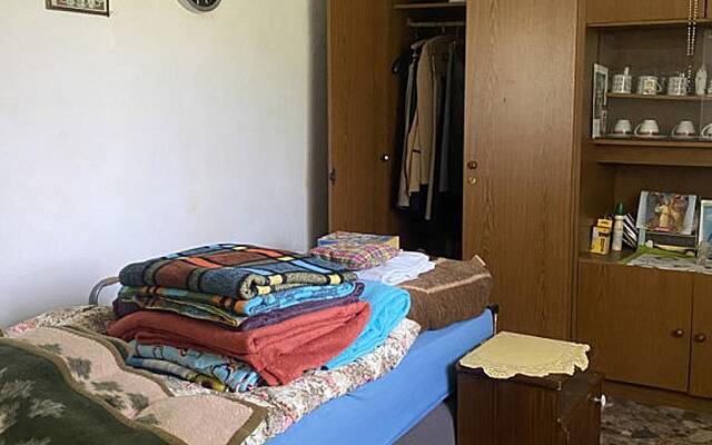 Продажа, дом, отдельностоящий: ЛОПЕРШИЦЕ, ОКРЕСТНОСТИ ОРМОЖА, 80,6 м2: 3
