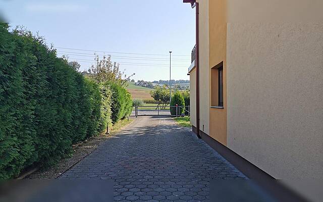 Продажа, дом, отдельностоящий: PTUJ, 187,9 м2: 3