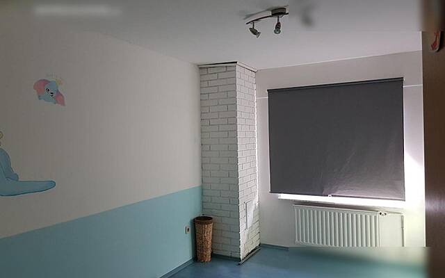 Продажа, дом, отдельностоящий: ЛОВРЕНЦ НА ДРАВСКЕМ ПОЛЕ, 386 м2: 3