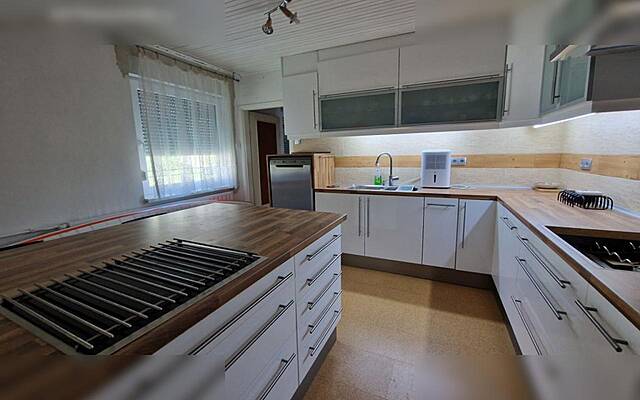 Продажа, дом, отдельностоящий: МБ - ЦЕНТР, 247,4 м2: 3