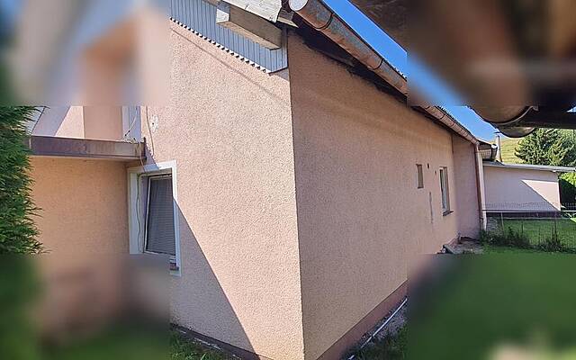 Продажа, дом, отдельностоящий: PTUJ, NESELJE BRATJE REŠ, 100 м2: 3