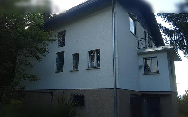 Продажа, дом, двухквартирный: ПТУЙСКА ГОРА, 270 м2: 3