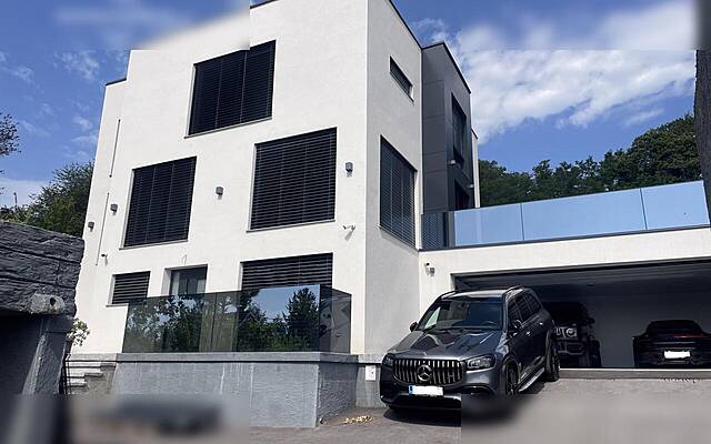 Продажа, дом, отдельно стоящий: РАДИЗЕЛЬ, СЕМЕЙНАЯ ВИЛЛА, 301 м2: 1