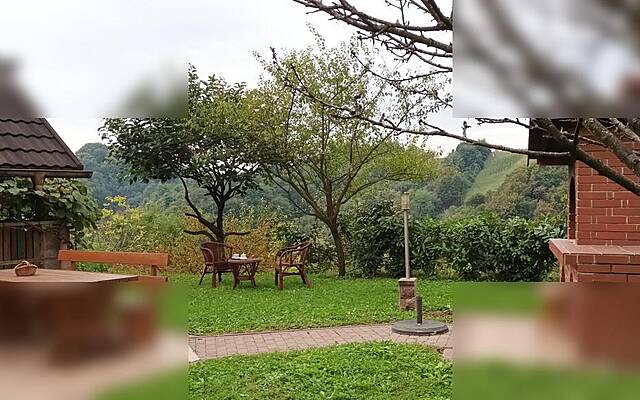 Продажа, дом, отдельностоящий: PARADIŽ, СПЕЦИАЛЬНОЕ ПРЕДЛОЖЕНИЕ ДЛЯ МОЛОДЫХ СЕМЕЙ, 114 м2: 2
