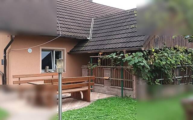 Продажа, дом, отдельностоящий: PARADIŽ, СПЕЦИАЛЬНОЕ ПРЕДЛОЖЕНИЕ ДЛЯ МОЛОДЫХ СЕМЕЙ, 114 м2: 3