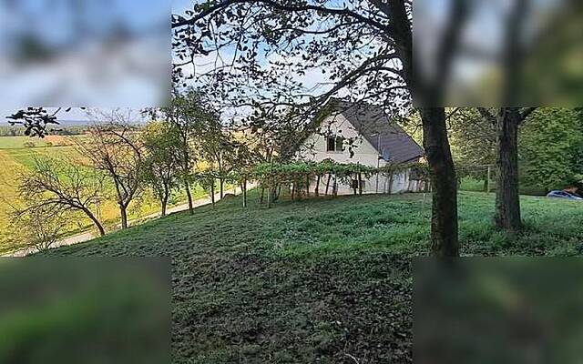 Продажа, дом, отдельностоящий: ЗЕМЛЯ, 91,1 м2: 1