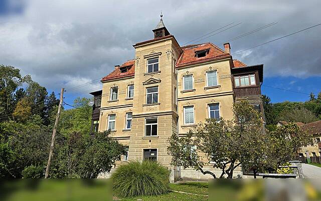 Продажа, квартира, 2-комнатная: ФРАМ, 72,2 м2: 1
