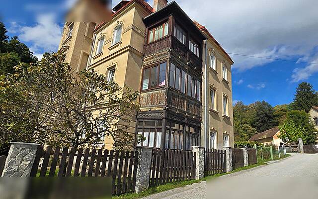 Продажа, квартира, 2-комнатная: ФРАМ, 72,2 м2: 2