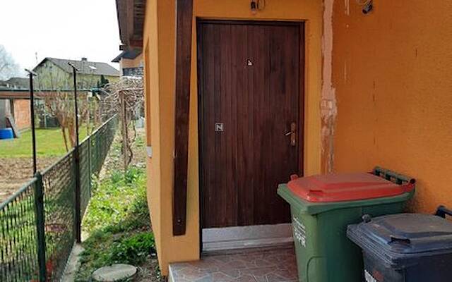 Продажа, квартира, 2-комнатная: ХОТИНЯ ВАС, 47,9 м2: 3