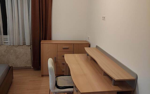 Продажа, квартира, студия: ПОБРЕЖЬЕ, 25 м2: 3