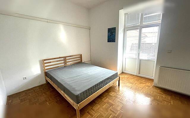 Продажа, квартира, 2-комнатная: MB - ЦЕНТР, 103 м2: 3