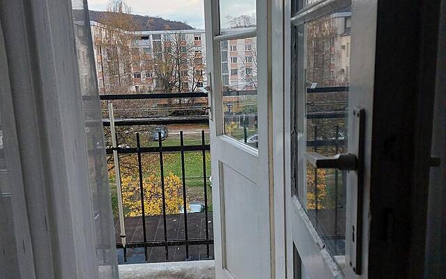 Продажа, квартира, 3-комнатная: MB - ЦЕНТР, УЛИЦА ЧАНКАРЕВА, 93,4 м2: 2